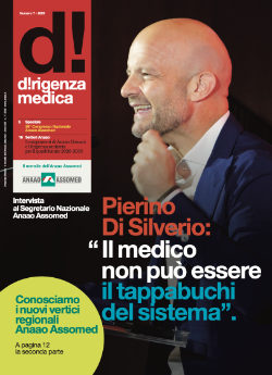Dirigenza Medica Dirigenza Medica