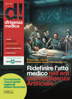 Dirigenza Medica