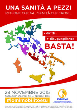 LOC A4 28NOV2015