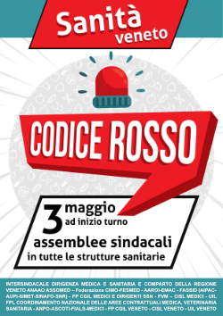CODICE ROSSO250