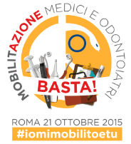 Mobilitazione
