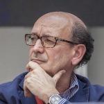Palermo Carlo