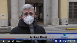 Intervista 30 11 20