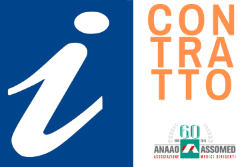info contratto