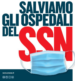 inserzione 4novembre2020 SITO