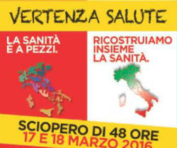 logo manifesto buonasanita
