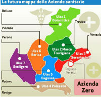 nuove ulss 1 small