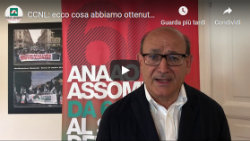 palermo su ccnl 5 7 19