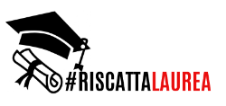 riscattalaurea