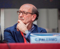 Carlo Palermo