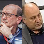 Palermo Benazzato