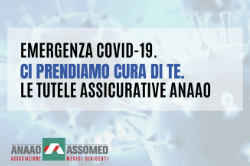 Assicurazione