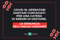catena errori covid