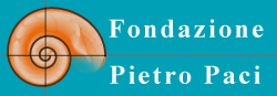 Fondazione Pietro Paci